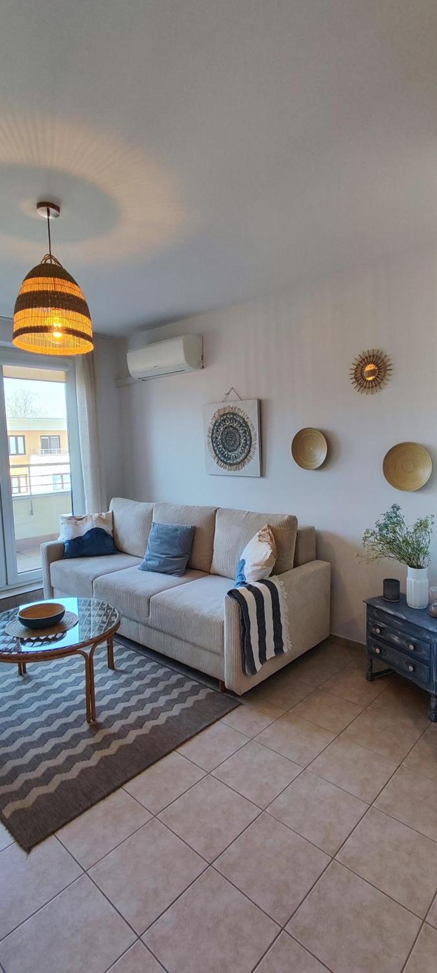 Apartamenty-Plaza Kolobřeh Exteriér fotografie