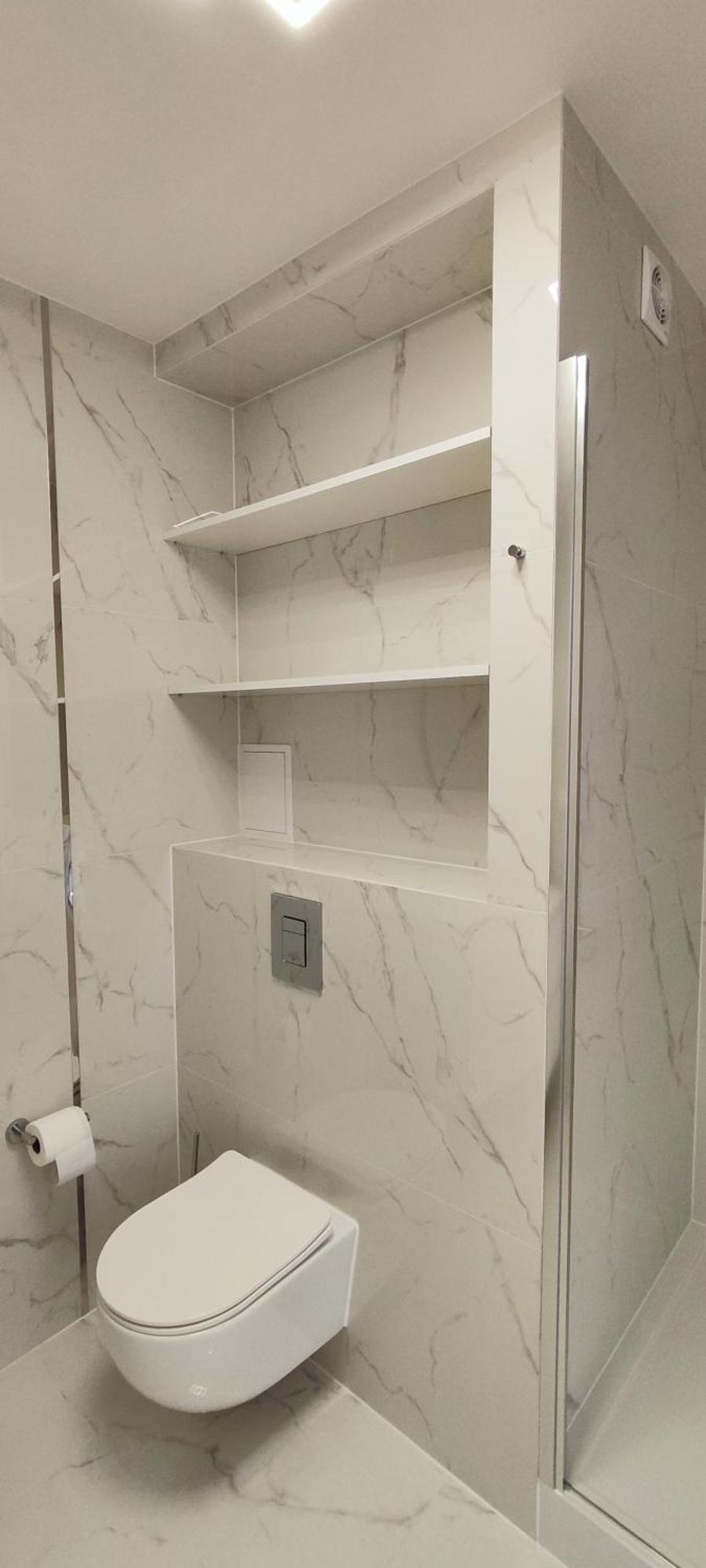 Apartamenty-Plaza Kolobřeh Exteriér fotografie