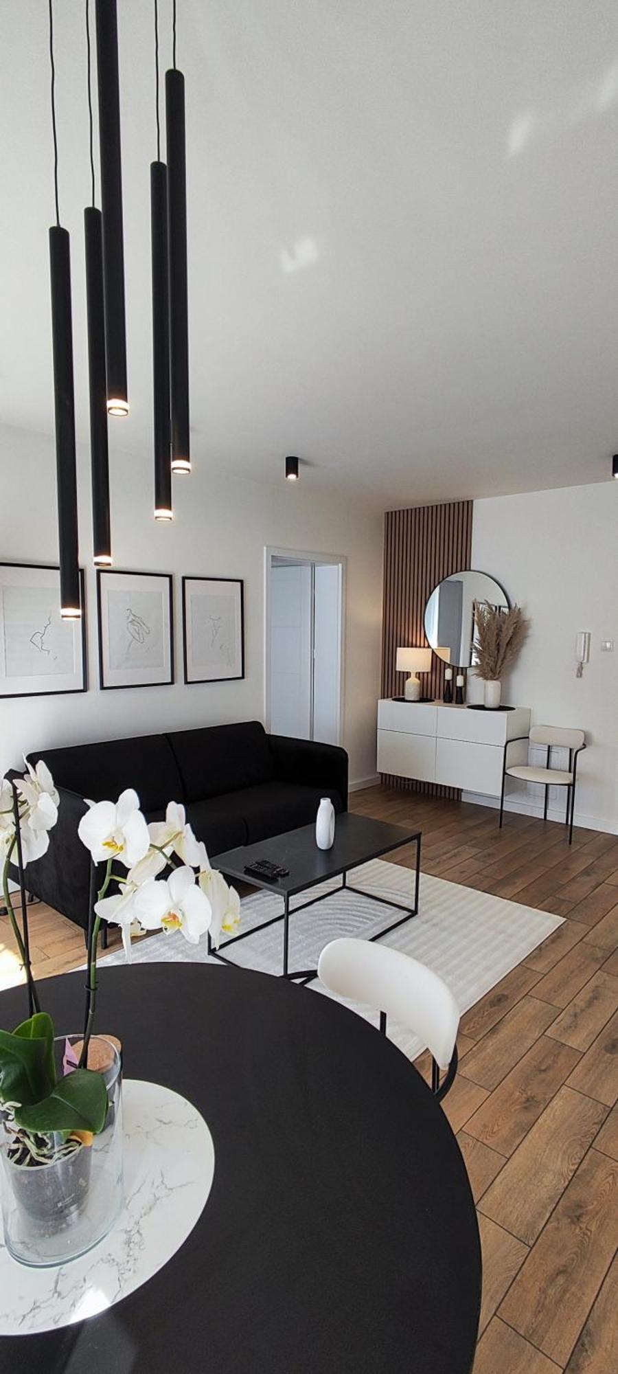 Apartamenty-Plaza Kolobřeh Exteriér fotografie