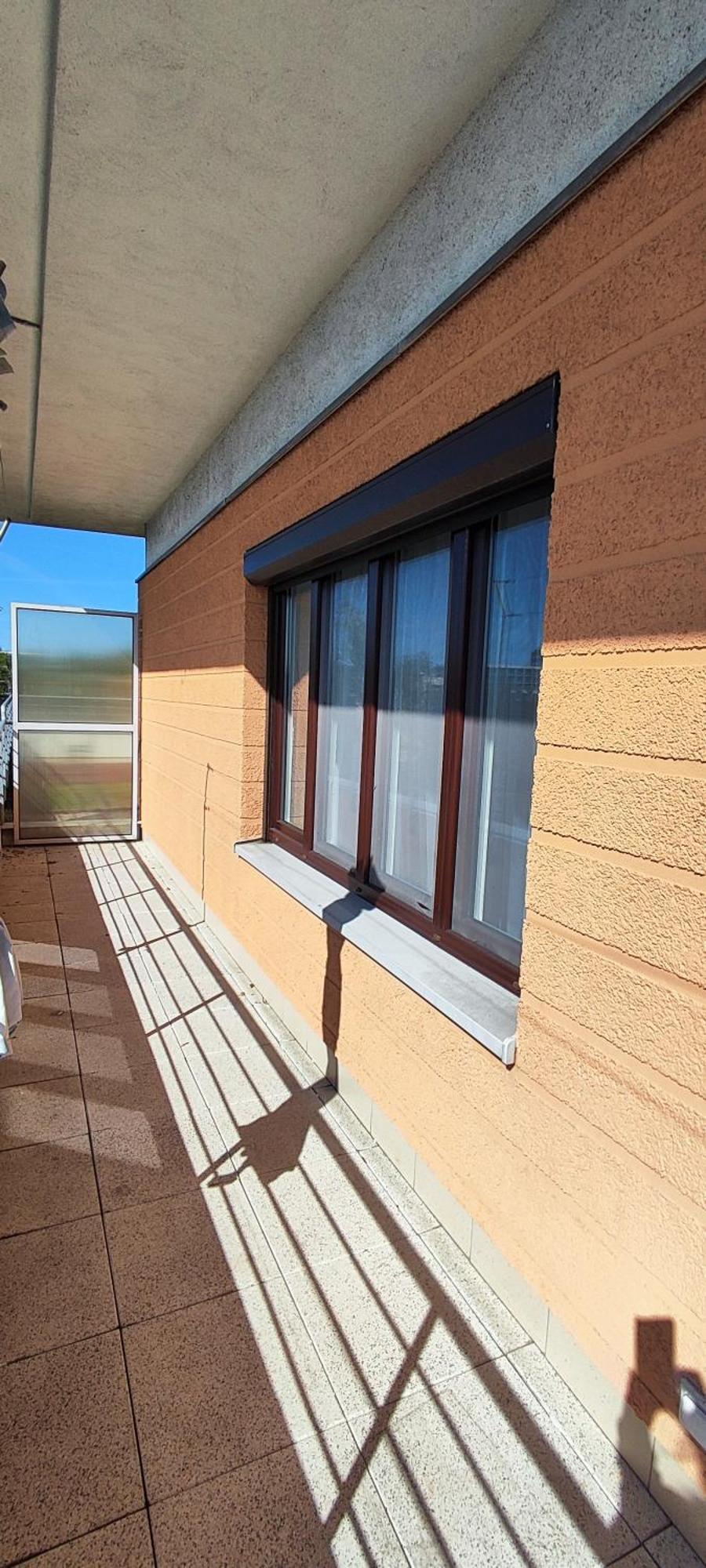Apartamenty-Plaza Kolobřeh Exteriér fotografie